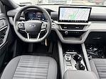 2025 Ford Explorer 4WD SUV for sale #FSDC25130 - photo 11