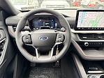 2025 Ford Explorer 4WD SUV for sale #FSDC25130 - photo 12
