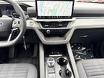 2025 Ford Explorer 4WD SUV for sale #FSDC25130 - photo 13