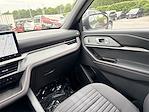 2025 Ford Explorer 4WD SUV for sale #FSDC25130 - photo 15