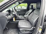 2025 Ford Explorer 4WD SUV for sale #FSDC25130 - photo 16