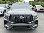 2025 Ford Explorer 4WD SUV for sale #FSDC25130 - photo 3