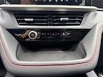 2025 Ford Explorer 4WD SUV for sale #FSDC25130 - photo 20