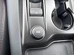 2025 Ford Explorer 4WD SUV for sale #FSDC25130 - photo 21