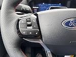 2025 Ford Explorer 4WD SUV for sale #FSDC25130 - photo 22
