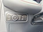 2025 Ford Explorer 4WD SUV for sale #FSDC25130 - photo 24