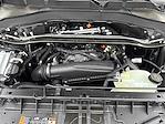 2025 Ford Explorer 4WD SUV for sale #FSDC25130 - photo 26