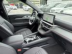 2025 Ford Explorer 4WD SUV for sale #FSDC25130 - photo 27