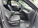 2025 Ford Explorer 4WD SUV for sale #FSDC25130 - photo 28