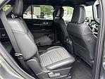 2025 Ford Explorer 4WD SUV for sale #FSDC25130 - photo 30