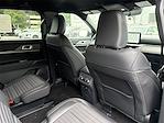 2025 Ford Explorer 4WD SUV for sale #FSDC25130 - photo 31