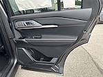 2025 Ford Explorer 4WD SUV for sale #FSDC25130 - photo 32