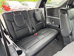 2025 Ford Explorer 4WD SUV for sale #FSDC25130 - photo 33