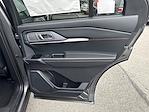 2025 Ford Explorer 4WD SUV for sale #FSDC25130 - photo 34