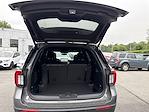 2025 Ford Explorer 4WD SUV for sale #FSDC25130 - photo 35