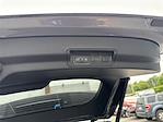 2025 Ford Explorer 4WD SUV for sale #FSDC25130 - photo 36