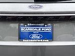 2025 Ford Explorer 4WD SUV for sale #FSDC25130 - photo 38
