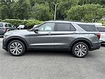 2025 Ford Explorer 4WD SUV for sale #FSDC25130 - photo 5