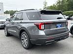 2025 Ford Explorer 4WD SUV for sale #FSDC25130 - photo 6