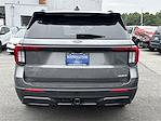 2025 Ford Explorer 4WD SUV for sale #FSDC25130 - photo 7