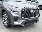 2025 Ford Explorer 4WD SUV for sale #FSDC25130 - photo 8
