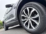 2025 Ford Explorer 4WD SUV for sale #FSDC25130 - photo 9
