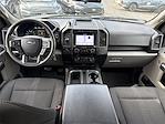 Used 2019 Ford F-150 XL SuperCrew Cab for sale #FSDC25189A - photo 35