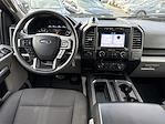 Used 2019 Ford F-150 XL SuperCrew Cab for sale #FSDC25189A - photo 3