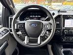 Used 2019 Ford F-150 XL SuperCrew Cab for sale #FSDC25189A - photo 4