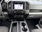 Used 2019 Ford F-150 XL SuperCrew Cab for sale #FSDC25189A - photo 5