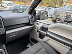 Used 2019 Ford F-150 XL SuperCrew Cab for sale #FSDC25189A - photo 6