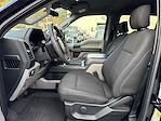 Used 2019 Ford F-150 XL SuperCrew Cab for sale #FSDC25189A - photo 7