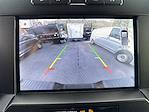 Used 2019 Ford F-150 XL SuperCrew Cab for sale #FSDC25189A - photo 9