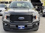 Used 2019 Ford F-150 XL SuperCrew Cab for sale #FSDC25189A - photo 27
