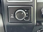 Used 2019 Ford F-150 XL SuperCrew Cab for sale #FSDC25189A - photo 11