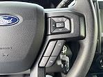 Used 2019 Ford F-150 XL SuperCrew Cab for sale #FSDC25189A - photo 13