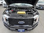 Used 2019 Ford F-150 XL SuperCrew Cab for sale #FSDC25189A - photo 16