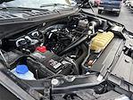 Used 2019 Ford F-150 XL SuperCrew Cab for sale #FSDC25189A - photo 17