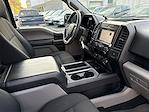 Used 2019 Ford F-150 XL SuperCrew Cab for sale #FSDC25189A - photo 18