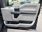Used 2019 Ford F-150 XL SuperCrew Cab for sale #FSDC25189A - photo 20