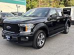 Used 2019 Ford F-150 XL SuperCrew Cab for sale #FSDC25189A - photo 28
