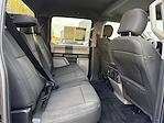 Used 2019 Ford F-150 XL SuperCrew Cab for sale #FSDC25189A - photo 21