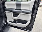 Used 2019 Ford F-150 XL SuperCrew Cab for sale #FSDC25189A - photo 22