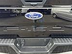Used 2019 Ford F-150 XL SuperCrew Cab for sale #FSDC25189A - photo 23