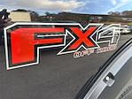 Used 2019 Ford F-150 XL SuperCrew Cab for sale #FSDC25189A - photo 24