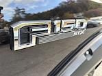 Used 2019 Ford F-150 XL SuperCrew Cab for sale #FSDC25189A - photo 25