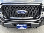 Used 2019 Ford F-150 XL SuperCrew Cab for sale #FSDC25189A - photo 26
