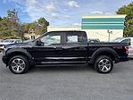 Used 2019 Ford F-150 XL SuperCrew Cab for sale #FSDC25189A - photo 29