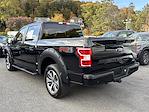 Used 2019 Ford F-150 XL SuperCrew Cab for sale #FSDC25189A - photo 30