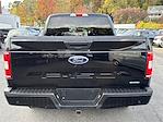 Used 2019 Ford F-150 XL SuperCrew Cab for sale #FSDC25189A - photo 31